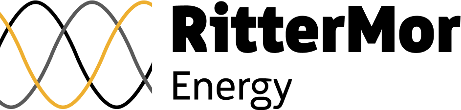 Rittermor Energy S.L