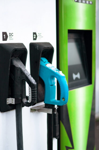 electric-vehicle-charging-station-outdoors-closeu-2025-03-13-00-08-17-utc electric-vehicle-charging-station-outdoors-closeu-2025-03-13-00-08-17-utc