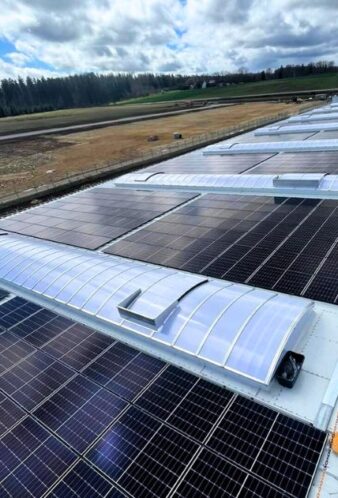 66f55a9fb6dae3e4563682b4_freiflächen nutzung (1) 66f55a9fb6dae3e4563682b4_freiflächen nutzung (1)