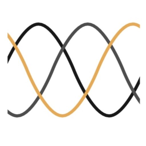 Rittermor Energy S.L