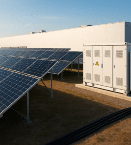 ChatGPT Image May 15, 2025, 08_12_53 AM ChatGPT Image May 15, 2025, 08_12_53 AM