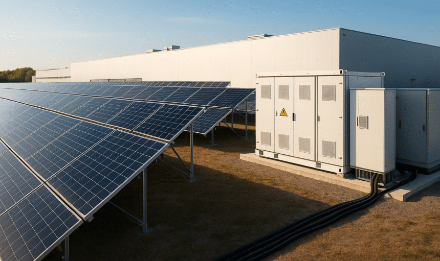 ChatGPT Image May 15, 2025, 08_12_53 AM