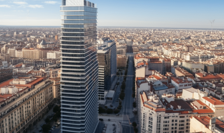 Gemini_Generated_Image_romgqwromgqwromg