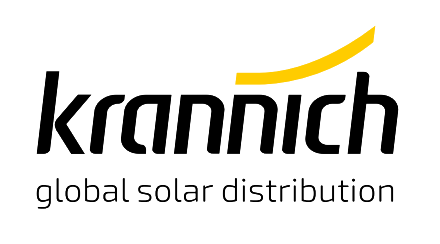 logo-krannich