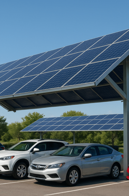 marquesina marquesina